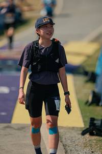 BIB: 
                            <button type="button" onclick="openModal(27339367)" class="btn btn-primary btn-sm float-right btn-popup" data-toggle="modal" data-target=".modal-high-quality">
                        <i class="fas fa-shopping-cart"></i> Add to Cart
                    </button>
                                            <button type="button" onclick="isThisMe(27339367, true)" class="btn btn-success btn-sm float-right btn-popup btn-isme hidden" data-toggle="tooltip" data-placement="bottom" title="นี่คือรูปของคุณใช่ไหม คลิกที่นี่เพื่อเอาเข้าอัลบั้ม">
                        <i class="fas fa-plus"></i> Add to album
                    </button>
                    <button type="button" onclick="isThisMe(27339367, false)" class="btn btn-warning btn-sm float-right btn-popup btn-isnotme hidden">
                        <i class="fas fa-ban"></i> Remove from album
                    </button>